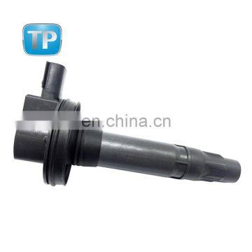 Ignition coil OEM 7T4E-12A375-ED 7T4E12A375ED