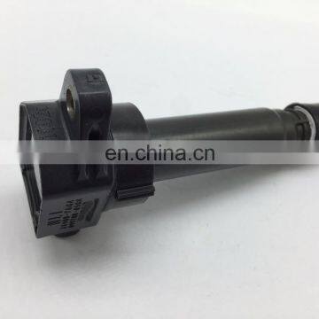 Ignition Coil for Su-zuki OEM# 33400-76G0 3340076G0 099700-0340 0997000340