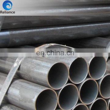 BEST MATERIAL QUALITY FOR FIRE RESISTANT PIPE