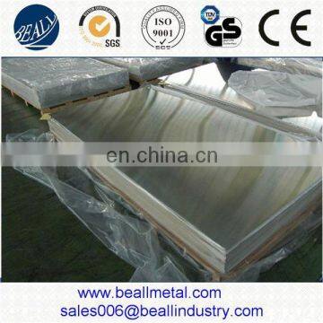 304 5wl Stainless Steel Embossed Sheet