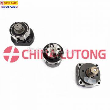 Rotor Distributor Mazda-rotor Head Assembly 096400-0510 4/9R photo-3