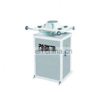 Rotary Coating Machine