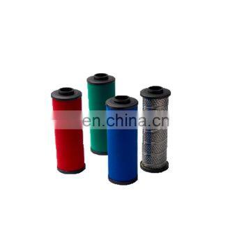 Hankision Compressed Air Filter Element Manufacture Direct Supply