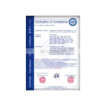 Mini Home Dehumidifier 38LPD