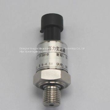 Pressure Sensor PT3010