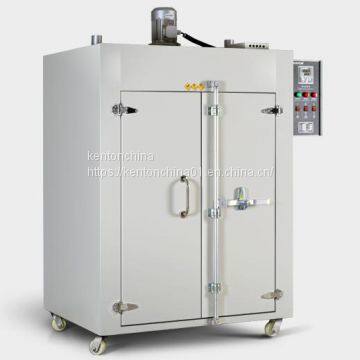 Large supply of industrial drying oven manufacturers direct drying oven