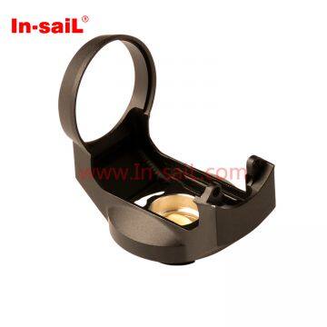 CNC Machining Job Works photo-5