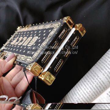 2019 Latest LV Cases for Iphone photo-5