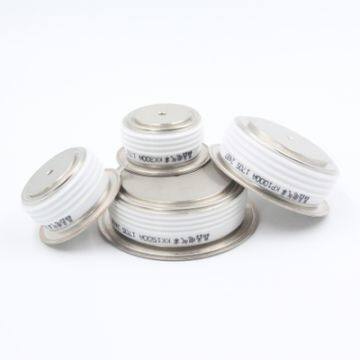 Westcode K0349LC600