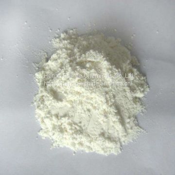 China manufacturer food Grade Xanthan Gum CAS 11138-66-2