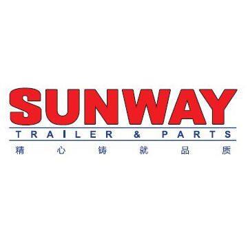 Ningbo Sunway Metal Industry Co.,ltd.