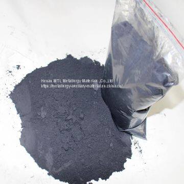 Environmental Protection Compound Carbon photo-2