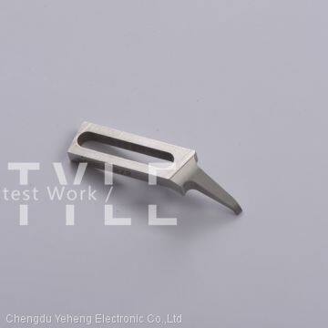 OE KS 7200 360 Инструменты для проволочного соединения Приборы для сборки полупроводниковых устройств Зажим Палец