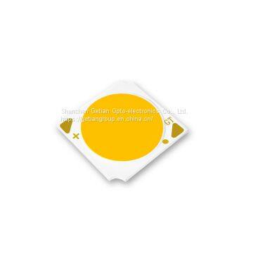 High Quality LM80 20W COB LED 1313 3000K 4000K CRI80 90130LM/W for Down Light