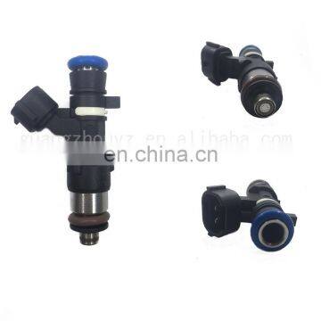 For Mitsubishi Fuel Injector Nozzle OEM 1465A066 KA5T-L200