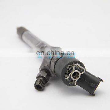 Selling High Quality Diesel Fuel Injector 0445110386
