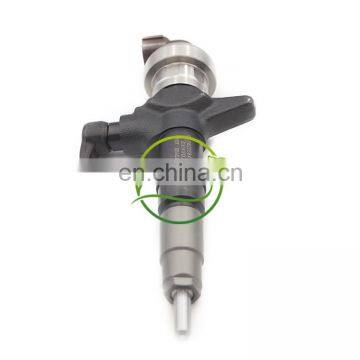 High Quality Diesel Injector 8-97602485-4    8-98203849-0  8-98280697-0 8982806970