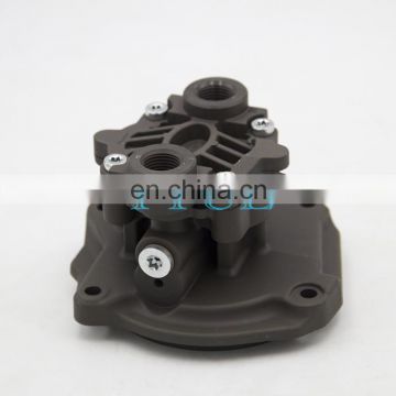 High quality Hot Sale Hot Sale Original Gear Pump 0440020115 0440 020 115