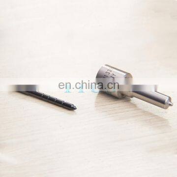 Common Rail Nozzle CAT3512 CAT3512 for Injector
