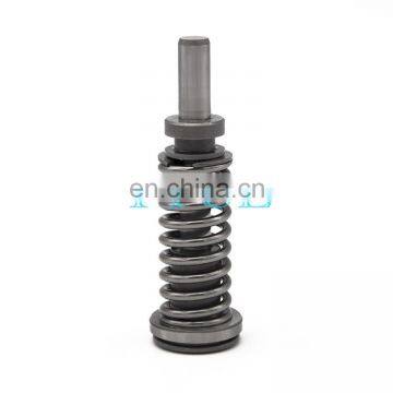 Common Rail Diesel  Pump Auto Spare Parts Injector Nozzle Plunger 7N1185 	7N-1185