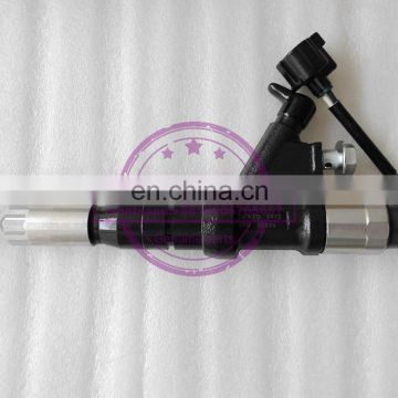 common rail injector 095000-5970, 095000-5971, 095000-5972, 23670-E0360