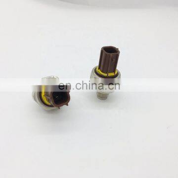 Knock Sensor 30530-PWA For Old Honda Fit L13A L15A photo-2