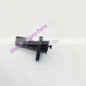 Speed Sensor 31935-8e006 photo-5