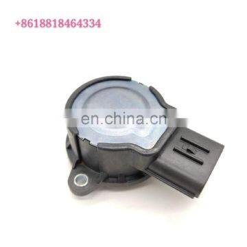 Original Throttle Position Sensor 89457-52010 8945752010 FOR TOYOTA AURIS COROLLA YARIS HILUX photo-2