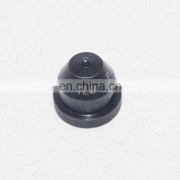 Best quality Diesel Spare Parts for Cummins Fuel Injector Oil Cup 3012535