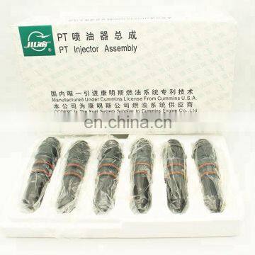 Ccec Nt855 Fuel Injector 3054217 photo-7