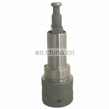 A771 Element Plunger 131153-9220 with OEM No.9413610307