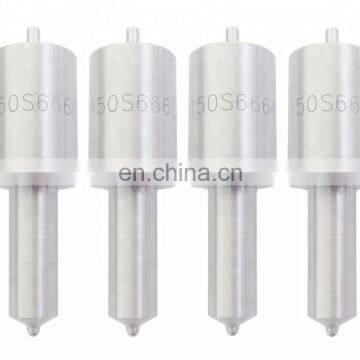 Brand New Spray Fuel Injector Nozzle BDLL150S6666 5621713 photo-2