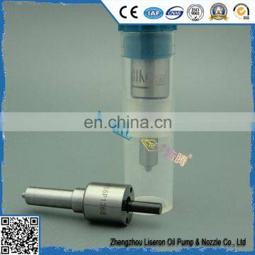 ERIKC DLLA 156P1368 Fuel Jet Nozzle Assy DLLA 156 P1368 Oil Injector Nozzle 0433171848 for 0445110279 0445110186 0445110730