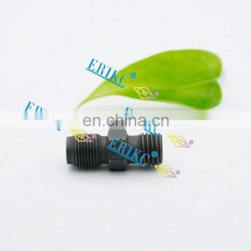 FOORJ00449 Inlet Connector FOOR J00 449 FITTING JETS F OOR J00 449