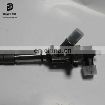 Fuel Injector 0445120073 photo-6