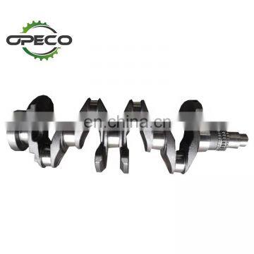 For Hyundai NU2.0 1.5L 1.5T Crankshaft 23110-2E501 231102E501 photo-3