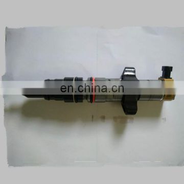 Fuel diesel injector 328-2580 service machine for C9 engine