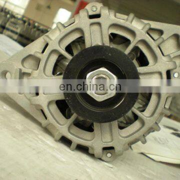 Alternator 37300-22650 photo-3