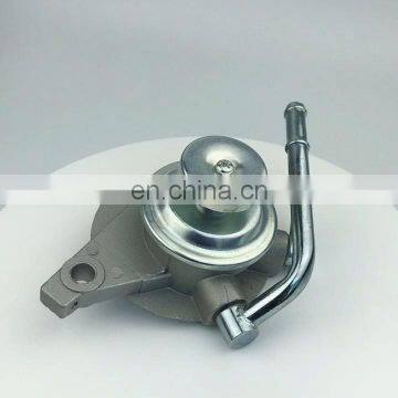 High Quality Engine fuel pump oil-water separator 23001-17020 23303-64320 DH009