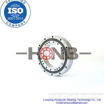 SHG (SHF) -50 Crossed Roller Bearings for Harmonic Reducer Drive photo-2