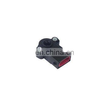 OEM F2TF-9B989AB  F2TZ-9B989-A TPS throttle position sensor  For Ford