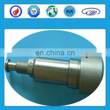 A Type Zexel Plunger for Fuel Injection Pump A9 A14 A15 A36 A38 A44