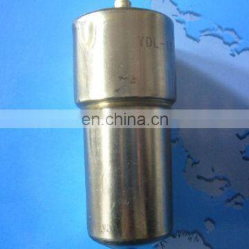 Marine Nozzle for Diesel Engine