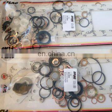 800002 fuel pump repair kits 80 0002