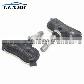 Genuine TPMS Tire Pressure Sensor 42607-0C080 For Toyota Tundra Sequoia 426070C080 226204-101