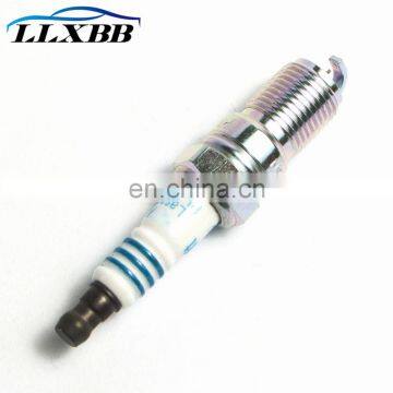 Car Accessories Spark Plug AGFS22FE13J 1307093 For Ford 1X1307093 1S7J-12405-EB