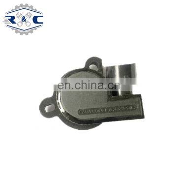 R&C High Quality Auto crank position sensors 4591-034-00225331  459103400225331 For Lada car crankshaft sensor