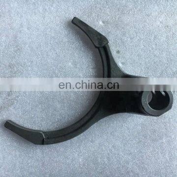 Dongfeng Transmission gear box part Dialing Fork JS85T-1707067