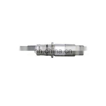 Genuine new fuel injector 5263262 4945969 0445120231 for diesel engine