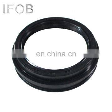 IFOB Auto Spare Parts Oil Seal For Hilux KUN15 TGN26 90313-T0002